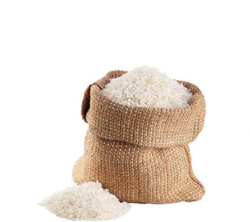 خرید مستقیم برنج عنبربو دزفول از برنجکار