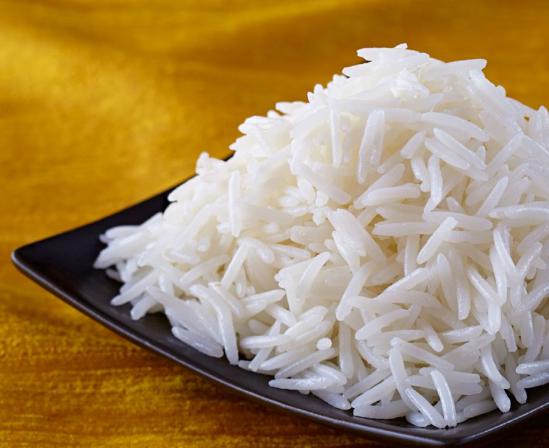 تولید کننده برنج عنبربو ارزان