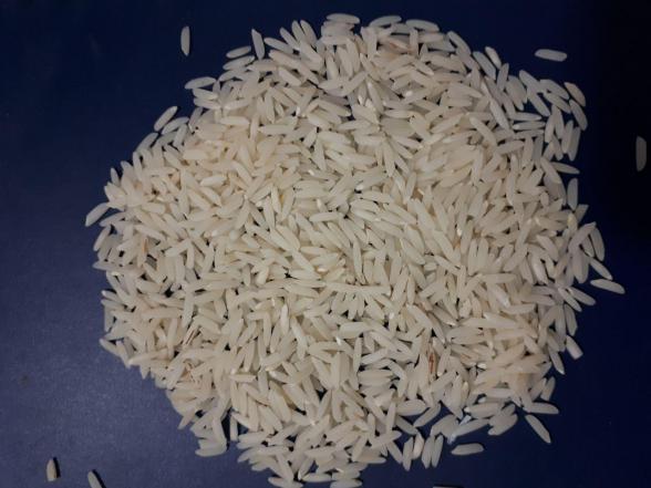 قیمت برنج خوزستان در مراکز معتبر