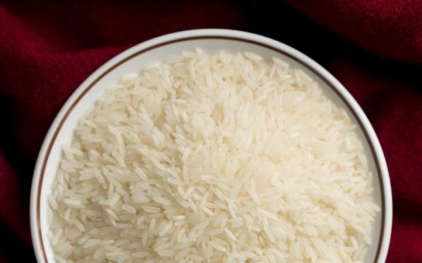 خصوصیات انواع برنج عنبربو ممتاز