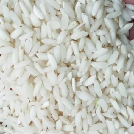 بازار خرید برنج عنبربو مرغوب