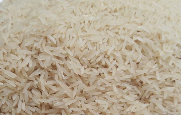 اطلاعاتی درباره برنج عنبربو صادراتی