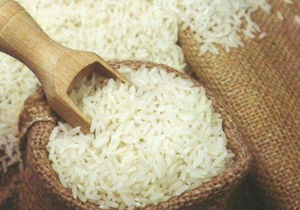 اطلاعاتی درباره برنج عنبربو معطر