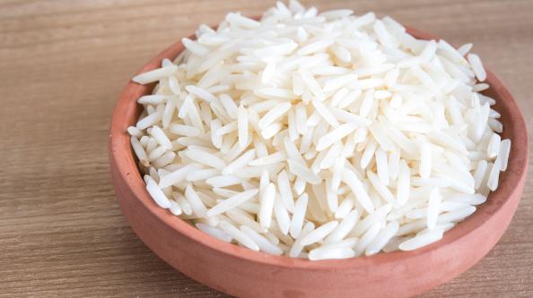 صادرات ویژه برنج عنبربو باکیفیت