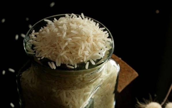 خصوصیات بارز برنج عنبربو اعلا