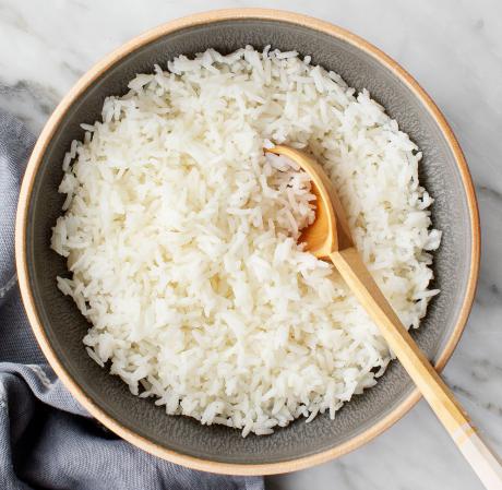 اطلاعاتی درباره برنج عنبربو باکیفیت