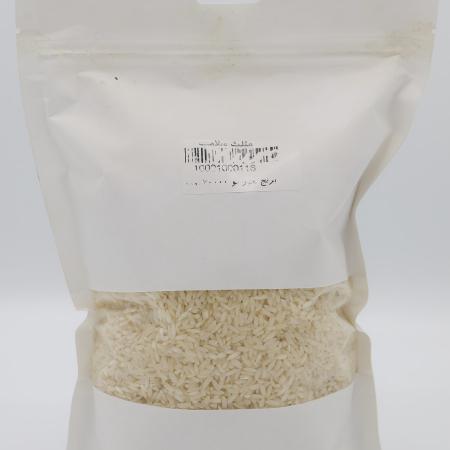 بازار فروش برنج عنبربو صادراتی