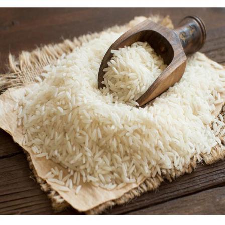 مشخصات انواع برنج عنبربو ممتاز