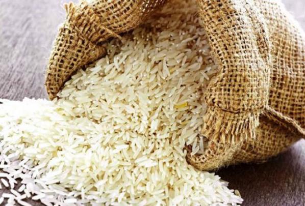 اطلاعاتی درباره برنج عنبربو دزفول