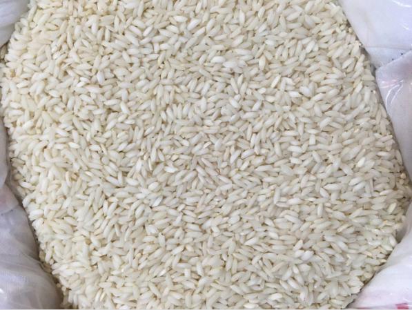 همه چیز درباره برنج عنبربو ۱۰ کیلویی
