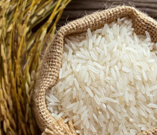 خرید انواع برنج عنبربو ۱۰ کیلویی کیسه