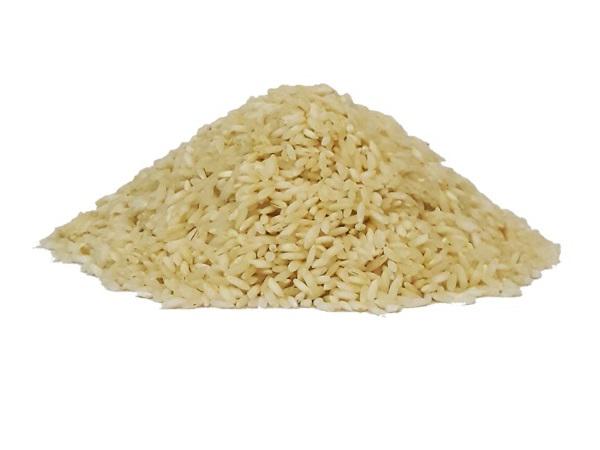 ویژگی انواع برنج عنبربو ۱۰ کیلویی