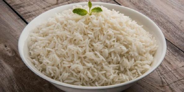 ویژگی انواع برنج عنبربو عمده