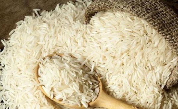 قیمت روز برنج عنبربو دزفول