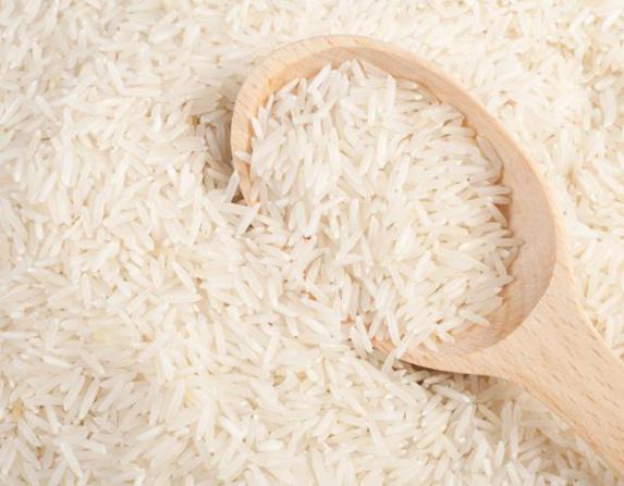 تولید کننده برنج عنبربو دانه بلند