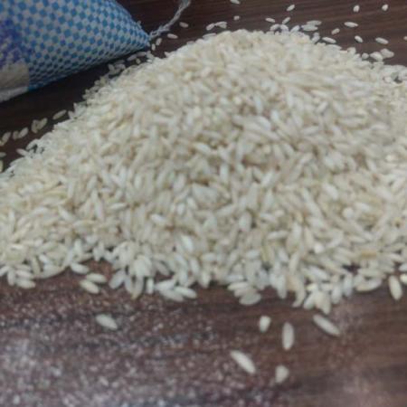 مشخصات انواع برنج عنبربو مجلسی