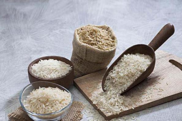 نرخ روز برنج عنبربو مجلسی