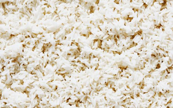 مشخصات بارز برنج عنبربو عمده