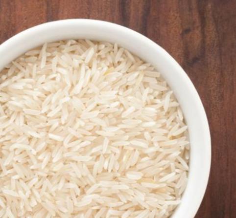 صادرات عمده برنج عنبربو ارزان