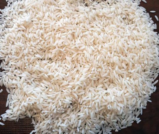 مشخصات انواع برنج عنبربو مجلسی