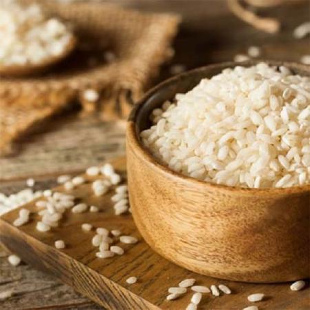 برنج عنبربو اعلا چه مشخصاتی دارد؟