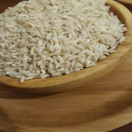 برنج عنبربو 10 کیلویی