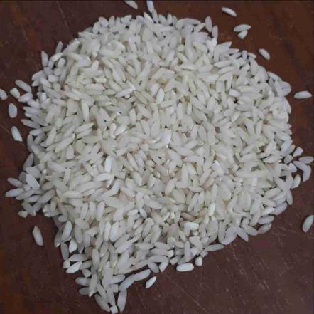 توزیع کننده بهترین برنج عنبر بو درجه یک جنوب