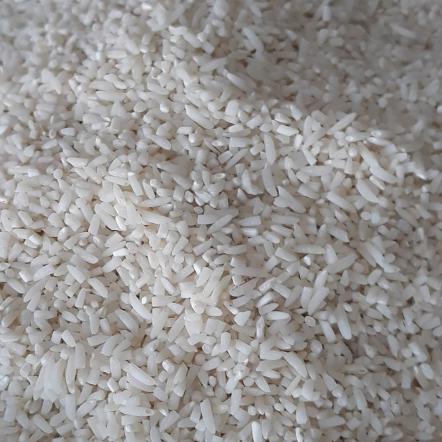 فروش برنج عنبر بو فله جنوب