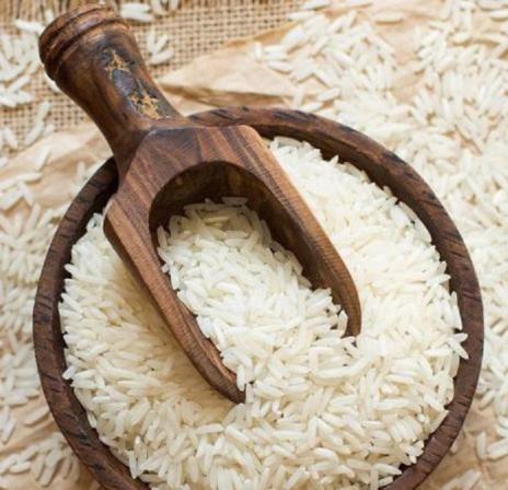 قیمت انواع برنج عنبربو 10 کیلویی