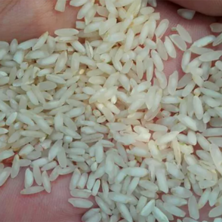 تاثیر برنج عنبر بو در کاهش فشارخون
