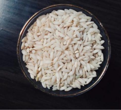 تولیدکننده عمده برنج عنبر بو جنوب