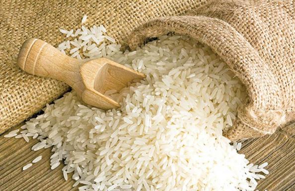 بررسی ارزش غذایی برنج عنبر بو گونی