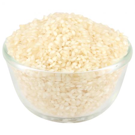 فروش برنج عنبر بو مرغوب جنوب