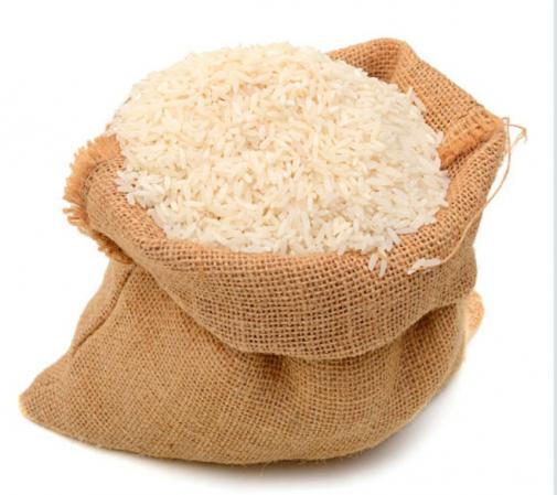 خرید برنج عنبر بو گونی