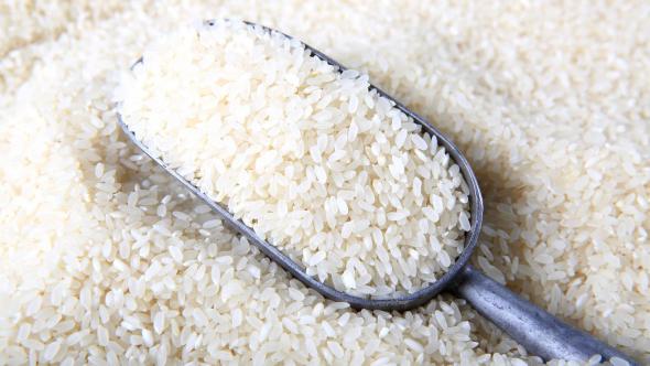 قیمت انواع برنج عنبر بو جنوب