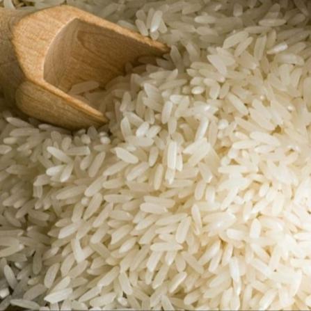 سفارش خرید برنج عنبر بو فله جنوب