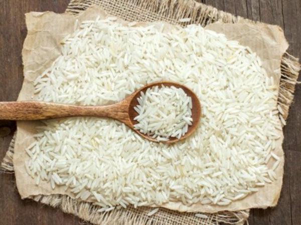 فروش مستقیم برنج عنبر بو ممتاز جنوب