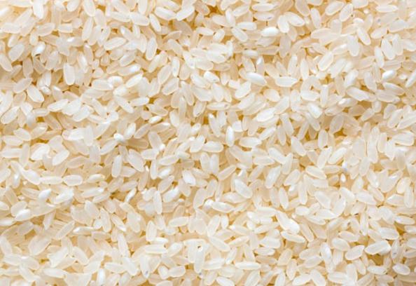 تولیدکننده عمده برنج عنبر بو ممتاز جنوب