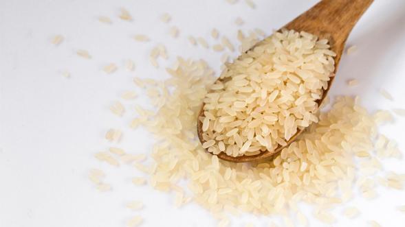 3 خاصیت برنج عنبربو برای سلامتی بدن