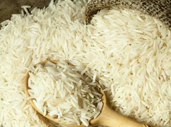صادرات مستقیم برنج عنبر بو مرغوب جنوب