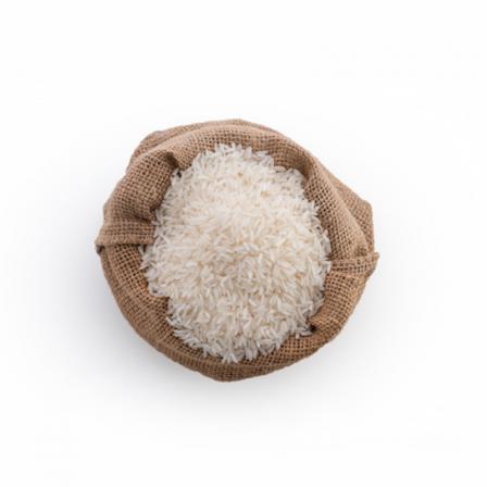 توزیع کننده بهترین برنج عنبربو 10 کیلویی