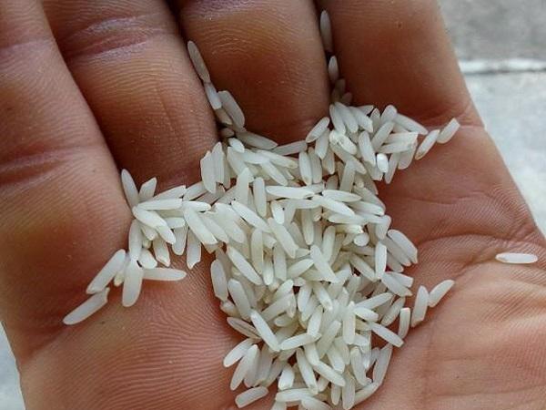 3 خاصیت برنج عنبر بو برای سلامتی