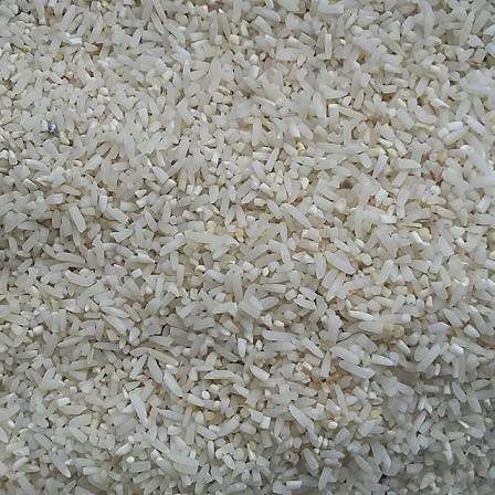 تاثیر برنج عنبر بو جنوب در کاهش فشارخون
