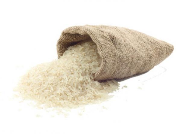 فروش برنج عنبر بو گونی