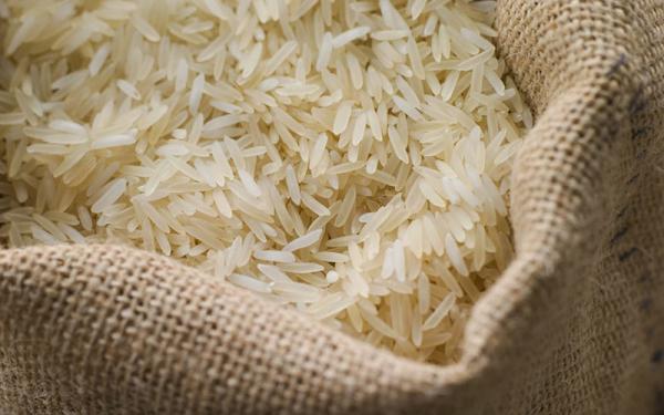 بررسی کیفیت پخت برنج عنبر بو جنوب