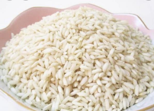 فروش مستقیم برنج عنبر بو فله جنوب