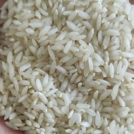 برنج نیم دانه عنبربو