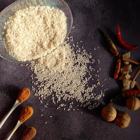 سفارش خرید برنج عنبربو ایرانی از معتبرترین فروشگاه