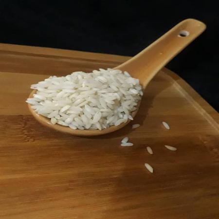 پر فروش ترین نوع برنج عنبر بو در بازار