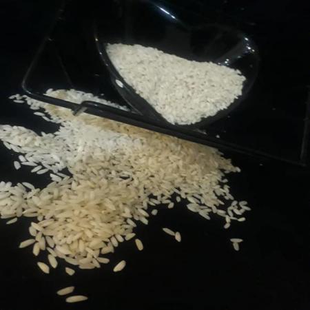 درجه بندی کیفی انواع برنج عنبر بو در بازار